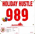Holiday Hustle 5K 2009 010 x8